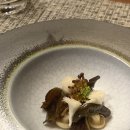 비에이브로스 이미지