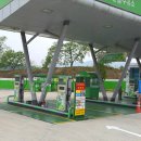 백제주유소 이미지