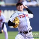 김윤식