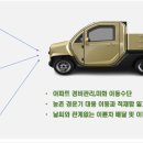 베프컴퍼니 이미지