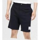 J0020 이미지