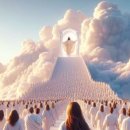 성도교역 이미지