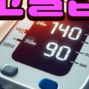 구리서울이비인후과의원 이미지