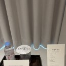 명채네 | [청담에스테틱] 컨디션이 무겁고 피로감이 있을땐 웰니스청담온도 림프리커버리 🍀