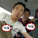 구워주는여의도고기집육미