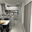 서희스크린골프장 이미지