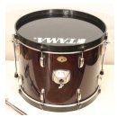 썬더커스텀 이미지