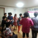 형동경로당 이미지