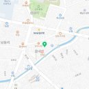화로닭발 또오기 이미지