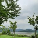 다산생태공원 이미지