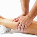 부산뽀빠이정형외과의원 이미지