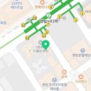 센텀도담외과의원 이미지