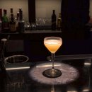 프로짓(prosit) | 판교 칵테일 분위기 좋은 위스키바 프로짓