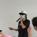 원양로 | <용인 농도원목장> 아이와 가볼만한 곳 목장 체험계의 에르메스-2조 배정 후기