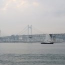 부산요트투어G 네이버블로그