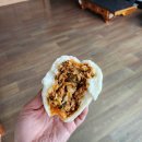 정가왕만두 이미지