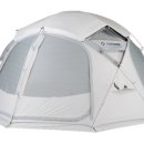 캠핑스페이스(텐트깔끄미) 이미지