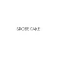 스로베케이크(SROBECAKE) 네이버블로그