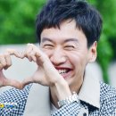신안유흥주점 이미지