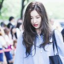 아망뜨헤어 이미지