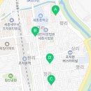 희망4길42 이미지