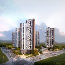 더샵디오션시티 이미지