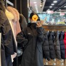 네파부평 이미지
