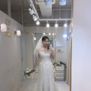 헤어블랑 이미지