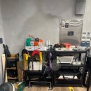 골프스타아카데미 | 삼성동골프 배우고 싶다면, 골프스타 아카데미 다녀온 후기