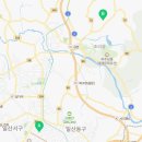 파주에어컨세탁기청소우렁총각 이미지