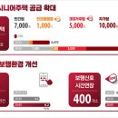 별빛i어린이집 이미지