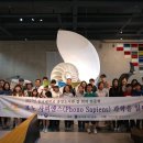 필동 작은도서관 이미지