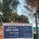 안국역 맛집 [신라제면 안국점] 주차팁 메뉴추천 웨이팅 평일점심 내돈내산 후기