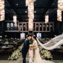 프라임홀 이미지