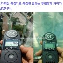 명성필름 이미지