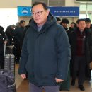 임종일사무소 이미지