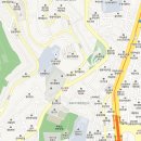 부산디지털고2 이미지