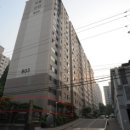 광해당한의원 이미지