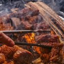 일선갈비 신곡점 이미지