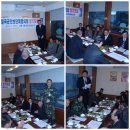 칠곡군 재향군인회장 이미지