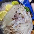 바다회포차 이미지