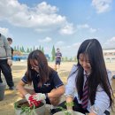주덕중 이미지