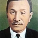 복지회관경로당(남) 이미지