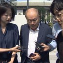 도이치모터스 주식회사 이미지