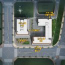 빛고을대로 이미지