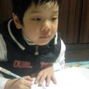 (주)튼튼 이미지