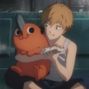 국전갈비 | 한달만에 블로그 땡기기