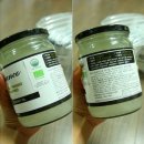 일비안코 - 425937 | 일비안코