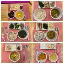 서현분더바움 | [공지] 2026년 서현 분더바움 신입생 모집 안내 [수시모집]