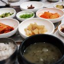 제일꼼장어 이미지